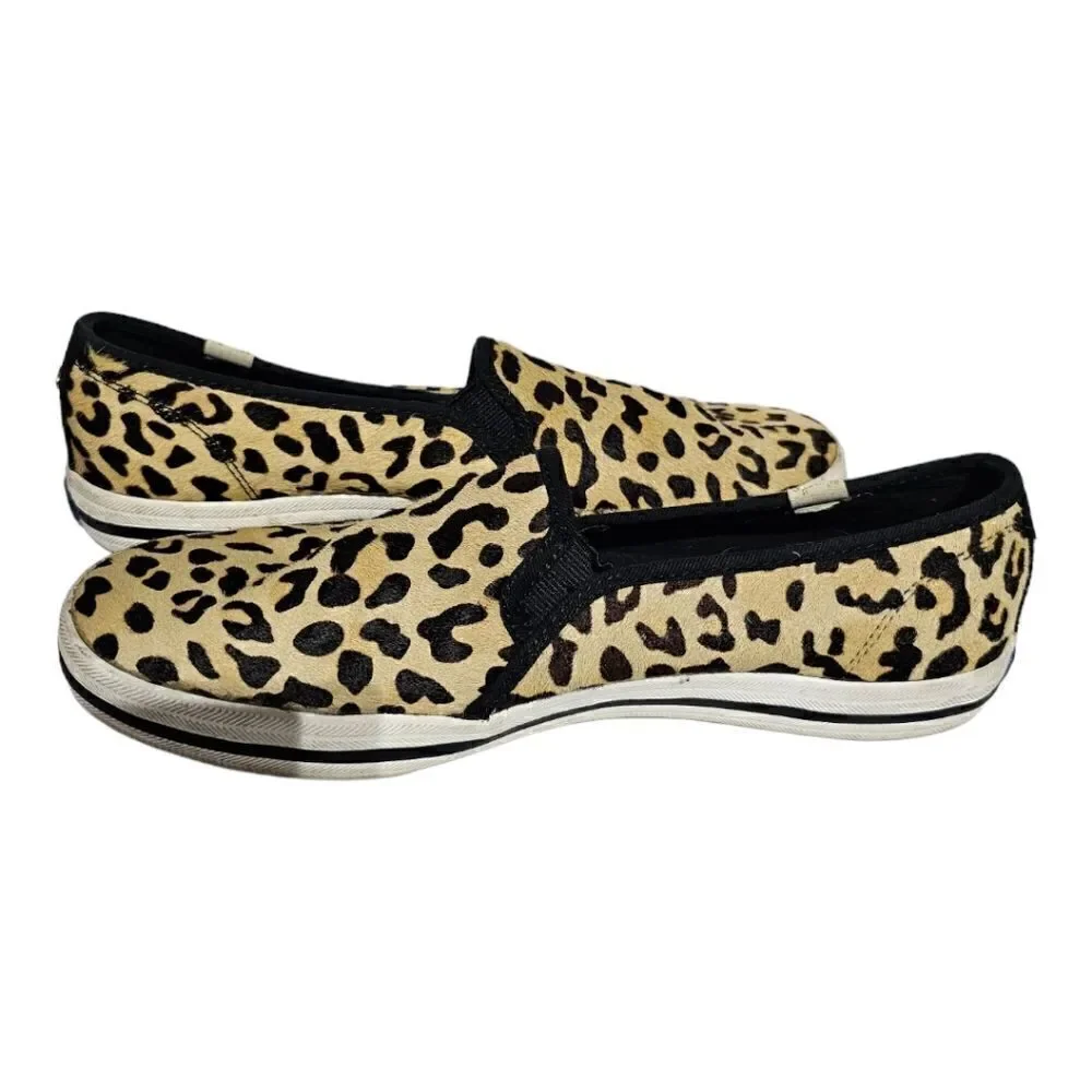 kate spade keds kate